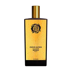 Оригінал Memo French Leather 30 мл Парфумована вода - мініатюра 1