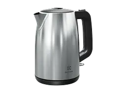 Електрочайник Electrolux E3K1-3ST