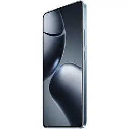 Смартфон Xiaomi 14T 12/256GB Titan Blue Global EU [126934] - мініатюра 3