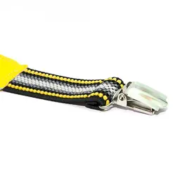 Дитячі підтяжки Gofin 60х2,5 см od00013694 - мініатюра 4
