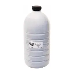 Тонер SAMSUNG ML-1710/SCX-4100, 1 kg Tomoegawa (KDM-01-1)
