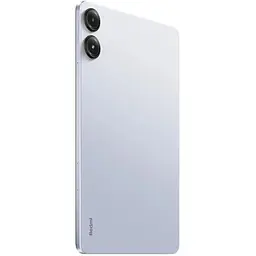 Планшет Xiaomi Redmi Pad Pro 6/128 Ocean Blue (2405CRPFDG) VHU4733EU - мініатюра 6