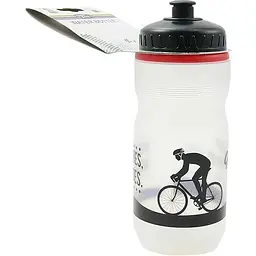 Велосипедна фляга Good Bike Honcho 500 мл (92953-IS) - мініатюра 2