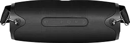 Акустична система 1.0 Defender G22 20W, BT/FM/TF/USB/AUX/TWS - мініатюра 2