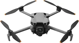 Квадрокоптер (дрон) DJI Mini 5 Pro Fly More Combo RC-N3 (CP.MA.00000876.01)