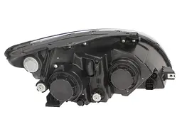 Фара передня ліва Hyundai I30 07-12р Depo (221-1154L-LDEM2) - мініатюра 2