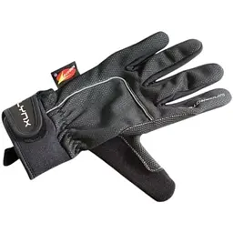 Перчатки Lynx Windblock Black M (LYN-WINDBBLM)
