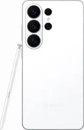 Смартфон Samsung Galaxy S26 Ultra 16/1TB White (SM-S948BZWH) - мініатюра 9