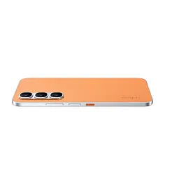 Смартфон Infinix Hot 60 Pro X6885 8/128GB Orange Rose Valley - мініатюра 5