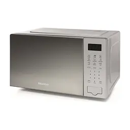 Мікрохвильова піч Hisense H20MOMS4 - мініатюра 10