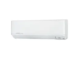 Кондиціонер Mitsubishi Heavy SRK63ZSPR-S/SRC63ZSPR-S