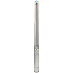 Насос заглибний свердловинний відцентровий Vitals Aqua 3-20DCo 1647-1.0r (48642) - мініатюра 2