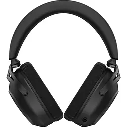 Навушники HyperX Cloud Alpha 2 Wireless Black (AJ5C7AA) - мініатюра 3