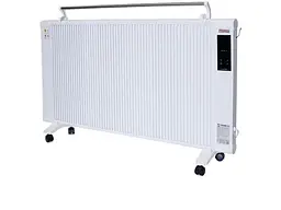 Обігрівач Voltronic NK-TXW1200