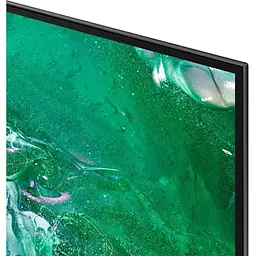 Телевізор Samsung QE77S90D - мініатюра 4