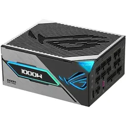 Блок живлення ASUS 1000W THOR (90YE00V3-B0NA00)
