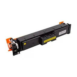 Картридж PowerPlant HP CLJ Pro MFP 4301dw YL (PP-W2102XYL)