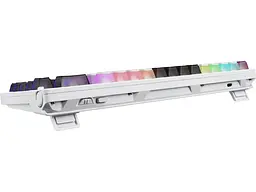 Клавіатура Asus ROG Azoth X (90MP044F-BKUA30) - мініатюра 5