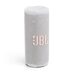 Акустична система JBL Grip White (JBLGRIPWHT) - мініатюра 3