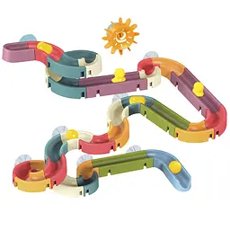 Игрушка для купания 8366-25A кор. 25*10*25см