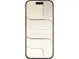 Смартфон Apple iPhone Air 1TB Light Gold (MG3F4, MG1P4, MG2Y4) - мініатюра 2