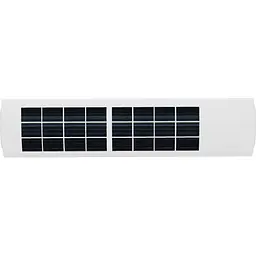 Спліт-система Sensei Elegant Inverter SAC-18HRWE/I [130764] - мініатюра 4