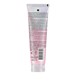 Кондиціонер для надання блиску та пом’якшення волоссю L'Oreal Paris Elseve Glycolic Gloss Conditioner 150 мл - мініатюра 2