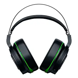 Ігрові навушники Razer Thresher for Xbox One (RZ04-02240100-R3M1) [69932] - мініатюра 2