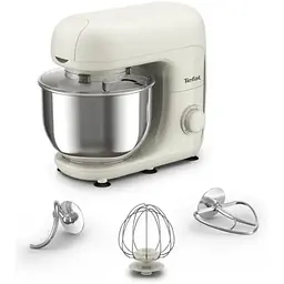 Кухонна машина Tefal QB160138 (6985199) - мініатюра 3