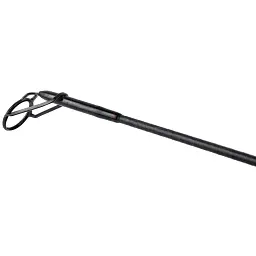 Вудилище коропове Shimano Tribal Carp TX-5A Intensity 12’/3.66 м 3.50 lbs+ 2 sec. - мініатюра 4