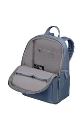 Рюкзак Samsonite MOVE 5.0 STORM BLUE 39x26,5x14 KP0*01088 - мініатюра 6