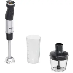 Блендер TEFAL HB672830 - мініатюра 14