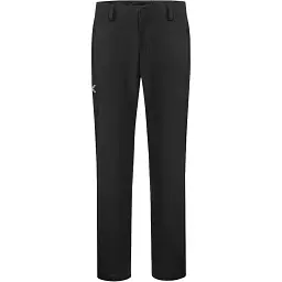 Штани Montura Walk Pants XL Black