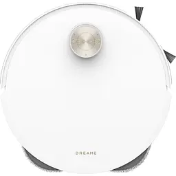 Робот-пилосос Dreame Bot L50 Pro Ultra (RLL84CE) [126920] - мініатюра 6