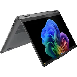 Ноутбук Lenovo IdeaPad 5 14Q8X9 (83GH000AUS) [133299] - мініатюра 9
