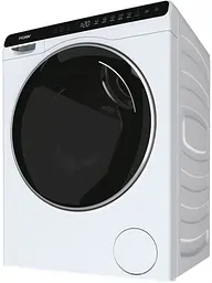 Пральна машина Haier (HW50-BP12307) - мініатюра 4