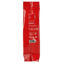 Кава мелена Tutto Caffe Rosso 100 г - мініатюра 3
