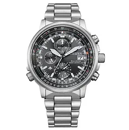 Годинник Citizen AT8300-58E