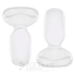 Самоклеючі гелеві підп'ятники G051 FootMate med0000894