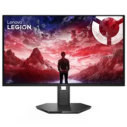 Монітор Lenovo 27Q-10 (67E1GAC1UA)