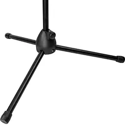 Штатив з кільцевої лампою Gelius Pro Portable Tripod Kit LED Stork GP-PT-002 - мініатюра 7