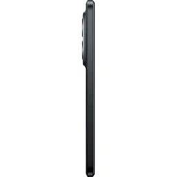 Мобільний телефон Xiaomi Redmi Note 15 Pro+ 5G 12/512GB Black (1183694) - мініатюра 4