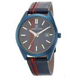 Годинник Daniel Klein DK.1.12494-6