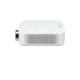 Проектор LG PF50KS - мініатюра 5