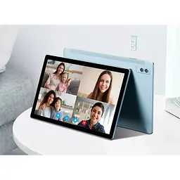 Планшет Blackview Tab 11SE 8/128Gb LTE Blue - мініатюра 4