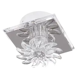Світильник точковий Brille декоративний HDL-G84 165091