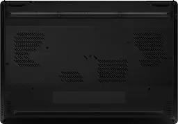 Ноутбук Asus ROG Zephyrus M16 GU604VY-NM037W - мініатюра 9