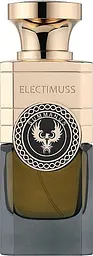 Парфуми Electimuss Summanus 100 мл 