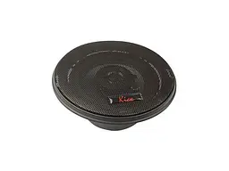 Автоакустика Kicx PD 402 - мініатюра 4