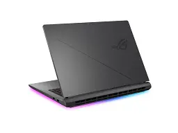Ноутбук Asus ROG Strix G18 G815LR (G815LR-IS108) - мініатюра 5